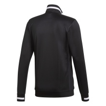 adidas Training Jacket Team 19 (for cool and dry comfort) black Men